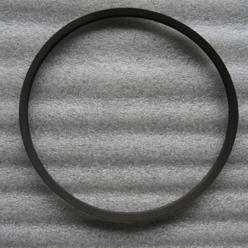 148000311 - DRIVE BELT     13  X 750 STD.
